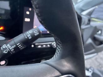 Opel Mokka-E 50-kWh 11kW bl. Business Elegance aut 136pk - nap - stuurverwarming - navi - camera - line + side assist - keyless - virtual - 2x laadkabels - org NL picture 31