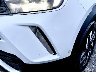 Opel Mokka-E 50-kWh 11kW bl. Business Elegance aut 136pk - nap - stuurverwarming - navi - camera - line + side assist - keyless - virtual - 2x laadkabels - org NL picture 101