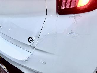 Opel Mokka-E 50-kWh 11kW bl. Business Elegance aut 136pk - nap - stuurverwarming - navi - camera - line + side assist - keyless - virtual - 2x laadkabels - org NL picture 91