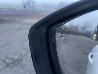 Opel Mokka-E 50-kWh 11kW bl. Business Elegance aut 136pk - nap - stuurverwarming - navi - camera - line + side assist - keyless - virtual - 2x laadkabels - org NL picture 10