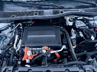 Opel Mokka-E 50-kWh 11kW bl. Business Elegance aut 136pk - nap - stuurverwarming - navi - camera - line + side assist - keyless - virtual - 2x laadkabels - org NL picture 79