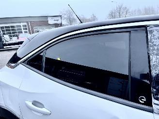 Opel Mokka-E 50-kWh 11kW bl. Business Elegance aut 136pk - nap - stuurverwarming - navi - camera - line + side assist - keyless - virtual - 2x laadkabels - org NL picture 95