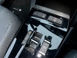 Opel Mokka-E 50-kWh 11kW bl. Business Elegance aut 136pk - nap - stuurverwarming - navi - camera - line + side assist - keyless - virtual - 2x laadkabels - org NL picture 41