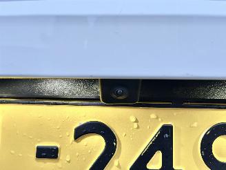 Opel Mokka-E 50-kWh 11kW bl. Business Elegance aut 136pk - nap - stuurverwarming - navi - camera - line + side assist - keyless - virtual - 2x laadkabels - org NL picture 89