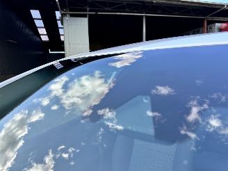 Hyundai Ioniq Comfort EV 120pk aut + f1 flippers - nap - 2x laadkabels - navi - camera - front + line assist - keyless entry + start picture 13