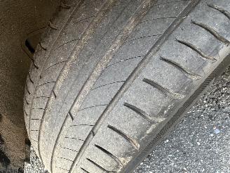 Hyundai Ioniq Comfort EV 120pk aut + f1 flippers - nap - 2x laadkabels - navi - camera - front + line assist - keyless entry + start picture 71