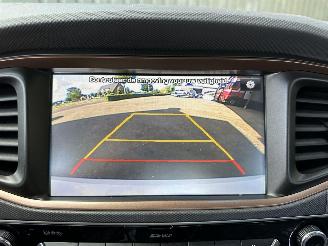 Hyundai Ioniq Comfort EV 120pk aut + f1 flippers - nap - 2x laadkabels - navi - camera - front + line assist - keyless entry + start picture 20