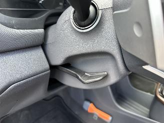 Hyundai Ioniq Comfort EV 120pk aut + f1 flippers - nap - 2x laadkabels - navi - camera - front + line assist - keyless entry + start picture 30