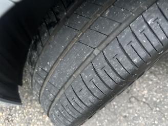 Toyota Corolla Touring sports 1.8 Hybrid 148pk automaat Business - nap - vaste prijs - camera - line + front assist - afn trekh - clima + cruise contr - keyless start picture 72