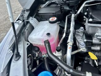 Toyota Corolla Touring sports 1.8 Hybrid 148pk automaat Business - nap - vaste prijs - camera - line + front assist - afn trekh - clima + cruise contr - keyless start picture 64