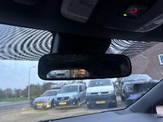 Toyota Corolla Touring sports 1.8 Hybrid 148pk automaat Business - nap - vaste prijs - camera - line + front assist - afn trekh - clima + cruise contr - keyless start picture 38