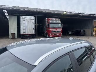 Toyota Corolla Touring sports 1.8 Hybrid 148pk automaat Business - nap - vaste prijs - camera - line + front assist - afn trekh - clima + cruise contr - keyless start picture 82