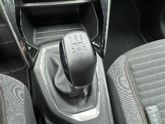 Peugeot 208 1.2 PureTech 75pk Active Pack 5drs - nap - navi - led - airco - cruise - pdc - line assist - lmv - Apple CarPlay + Android picture 40