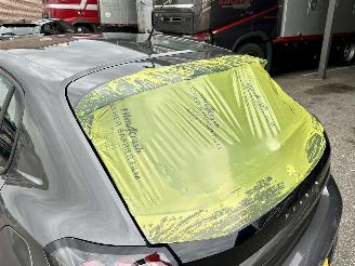 Peugeot 208 1.2 PureTech 75pk Active Pack 5drs - nap - navi - led - airco - cruise - pdc - line assist - lmv - Apple CarPlay + Android picture 58