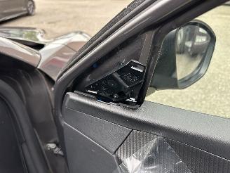 Peugeot 208 1.2 PureTech 75pk Active Pack 5drs - nap - navi - led - airco - cruise - pdc - line assist - lmv - Apple CarPlay + Android picture 26