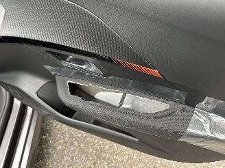 Peugeot 208 1.2 PureTech 75pk Active Pack 5drs - nap - navi - led - airco - cruise - pdc - line assist - lmv - Apple CarPlay + Android picture 25