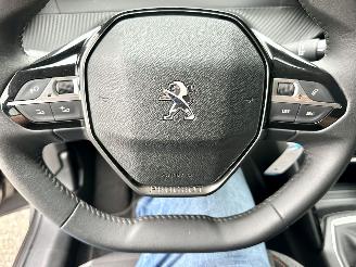 Peugeot 208 1.2 PureTech 75pk Active Pack 5drs - nap - navi - led - airco - cruise - pdc - line assist - lmv - Apple CarPlay + Android picture 52