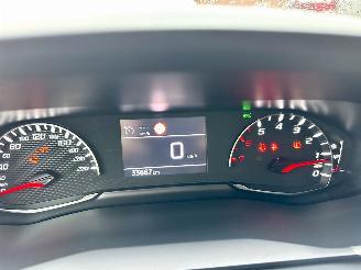 Peugeot 208 1.2 PureTech 75pk Active Pack 5drs - nap - navi - led - airco - cruise - pdc - line assist - lmv - Apple CarPlay + Android picture 50