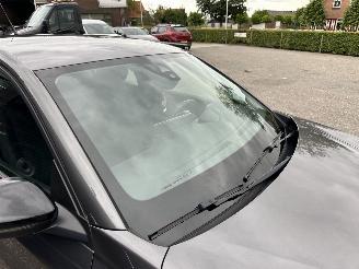 Peugeot 208 1.2 PureTech 75pk Active Pack 5drs - nap - navi - led - airco - cruise - pdc - line assist - lmv - Apple CarPlay + Android picture 53