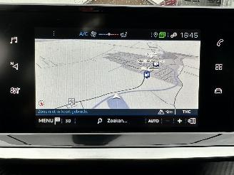 Peugeot 208 1.2 PureTech 75pk Active Pack 5drs - nap - navi - led - airco - cruise - pdc - line assist - lmv - Apple CarPlay + Android picture 43