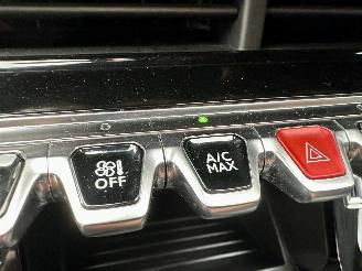 Peugeot 208 1.2 PureTech 75pk Active Pack 5drs - nap - navi - led - airco - cruise - pdc - line assist - lmv - Apple CarPlay + Android picture 17