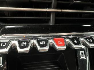 Peugeot 208 1.2 PureTech 75pk Active Pack 5drs - nap - navi - led - airco - cruise - pdc - line assist - lmv - Apple CarPlay + Android picture 41