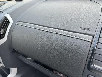 Isuzu D-Max 1.9D 4WD aut 163pk Extended Cab X-Country pick Up - nap - navi - camera - pdc - led - lmv - nieuw model - rijdbaar - 4x4 aandrijving picture 39