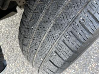 Isuzu D-Max 1.9D 4WD aut 163pk Extended Cab X-Country pick Up - nap - navi - camera - pdc - led - lmv - nieuw model - rijdbaar - 4x4 aandrijving picture 76