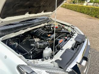 Isuzu D-Max 1.9D 4WD aut 163pk Extended Cab X-Country pick Up - nap - navi - camera - pdc - led - lmv - nieuw model - rijdbaar - 4x4 aandrijving picture 84