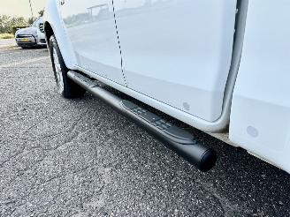 Isuzu D-Max 1.9D 4WD aut 163pk Extended Cab X-Country pick Up - nap - navi - camera - pdc - led - lmv - nieuw model - rijdbaar - 4x4 aandrijving picture 66