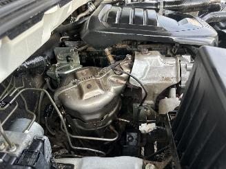 Isuzu D-Max 1.9D 4WD aut 163pk Extended Cab X-Country pick Up - nap - navi - camera - pdc - led - lmv - nieuw model - rijdbaar - 4x4 aandrijving picture 83