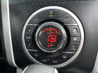 Isuzu D-Max 1.9D 4WD aut 163pk Extended Cab X-Country pick Up - nap - navi - camera - pdc - led - lmv - nieuw model - rijdbaar - 4x4 aandrijving picture 32