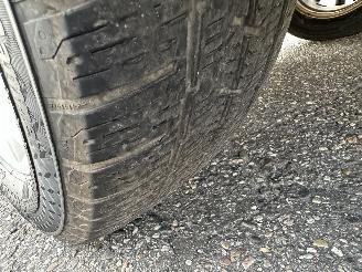 Isuzu D-Max 1.9D 4WD aut 163pk Extended Cab X-Country pick Up - nap - navi - camera - pdc - led - lmv - nieuw model - rijdbaar - 4x4 aandrijving picture 70