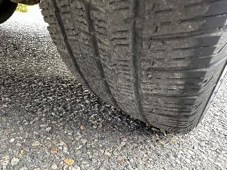 Isuzu D-Max 1.9D 4WD aut 163pk Extended Cab X-Country pick Up - nap - navi - camera - pdc - led - lmv - nieuw model - rijdbaar - 4x4 aandrijving picture 72