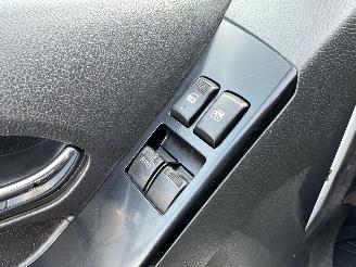 Isuzu D-Max 1.9D 4WD aut 163pk Extended Cab X-Country pick Up - nap - navi - camera - pdc - led - lmv - nieuw model - rijdbaar - 4x4 aandrijving picture 46