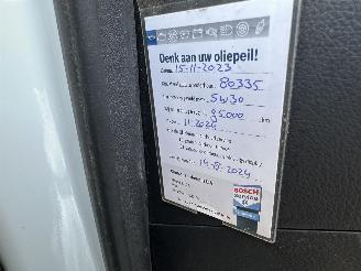 Isuzu D-Max 1.9D 4WD aut 163pk Extended Cab X-Country pick Up - nap - navi - camera - pdc - led - lmv - nieuw model - rijdbaar - 4x4 aandrijving picture 45