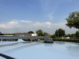 Isuzu D-Max 1.9D 4WD aut 163pk Extended Cab X-Country pick Up - nap - navi - camera - pdc - led - lmv - nieuw model - rijdbaar - 4x4 aandrijving picture 53