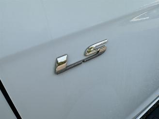 Isuzu D-Max 1.9D 4WD aut 163pk Extended Cab X-Country pick Up - nap - navi - camera - pdc - led - lmv - nieuw model - rijdbaar - 4x4 aandrijving picture 61