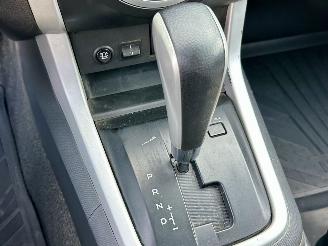 Isuzu D-Max 1.9D 4WD aut 163pk Extended Cab X-Country pick Up - nap - navi - camera - pdc - led - lmv - nieuw model - rijdbaar - 4x4 aandrijving picture 8