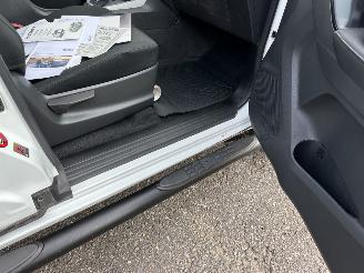 Isuzu D-Max 1.9D 4WD aut 163pk Extended Cab X-Country pick Up - nap - navi - camera - pdc - led - lmv - nieuw model - rijdbaar - 4x4 aandrijving picture 65