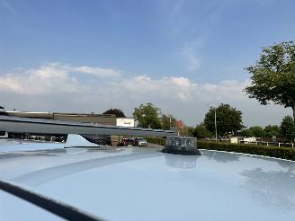 Isuzu D-Max 1.9D 4WD aut 163pk Extended Cab X-Country pick Up - nap - navi - camera - pdc - led - lmv - nieuw model - rijdbaar - 4x4 aandrijving picture 54