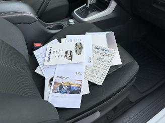 Isuzu D-Max 1.9D 4WD aut 163pk Extended Cab X-Country pick Up - nap - navi - camera - pdc - led - lmv - nieuw model - rijdbaar - 4x4 aandrijving picture 28