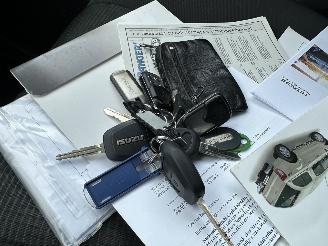 Isuzu D-Max 1.9D 4WD aut 163pk Extended Cab X-Country pick Up - nap - navi - camera - pdc - led - lmv - nieuw model - rijdbaar - 4x4 aandrijving picture 24