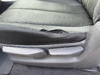 Isuzu D-Max 1.9D 4WD aut 163pk Extended Cab X-Country pick Up - nap - navi - camera - pdc - led - lmv - nieuw model - rijdbaar - 4x4 aandrijving picture 50