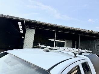 Isuzu D-Max 1.9D 4WD aut 163pk Extended Cab X-Country pick Up - nap - navi - camera - pdc - led - lmv - nieuw model - rijdbaar - 4x4 aandrijving picture 62