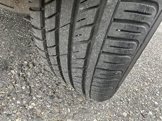 Mercedes A-klasse 150 1.5i 95pk automaat Polar Star - nap - airco - cruise - lmv - mistlampen - licht + regensensor + dimmend spiegel picture 52