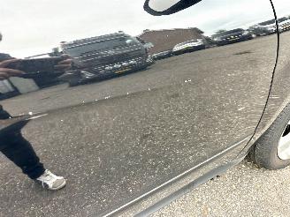 Mercedes A-klasse 150 1.5i 95pk automaat Polar Star - nap - airco - cruise - lmv - mistlampen - licht + regensensor + dimmend spiegel picture 11