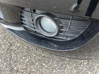 Mercedes A-klasse 150 1.5i 95pk automaat Polar Star - nap - airco - cruise - lmv - mistlampen - licht + regensensor + dimmend spiegel picture 10