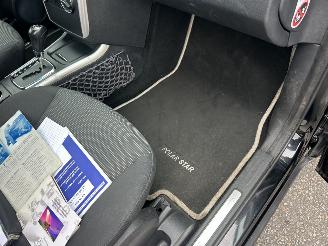 Mercedes A-klasse 150 1.5i 95pk automaat Polar Star - nap - airco - cruise - lmv - mistlampen - licht + regensensor + dimmend spiegel picture 43