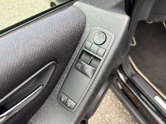 Mercedes A-klasse 150 1.5i 95pk automaat Polar Star - nap - airco - cruise - lmv - mistlampen - licht + regensensor + dimmend spiegel picture 23